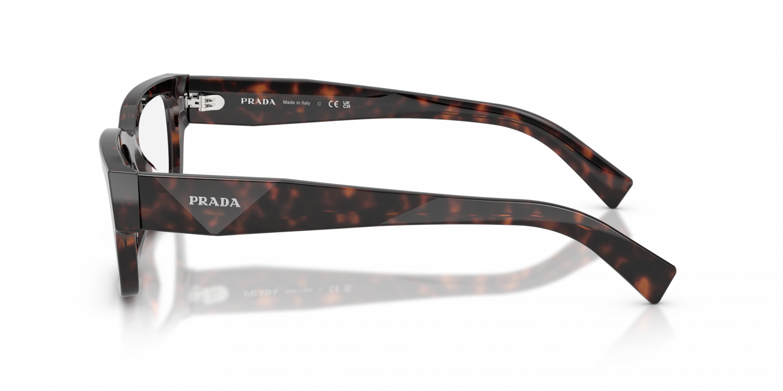 Prada PR C02V 17N1O1  